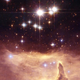 Image: NASA